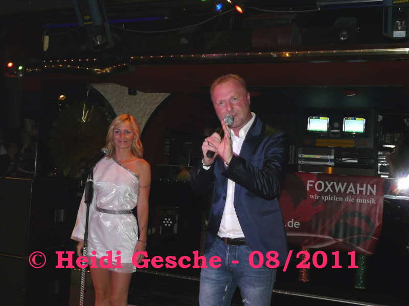 Frank Neuenfels + Dani (22).JPG